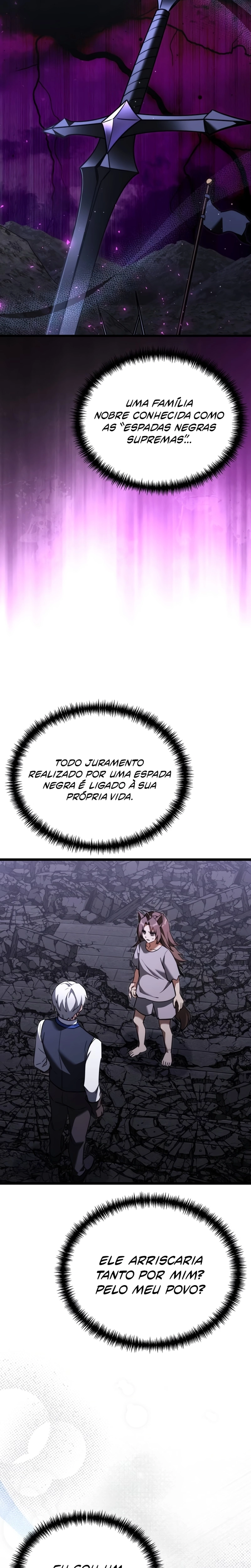 Página 31 do Capítulo 121