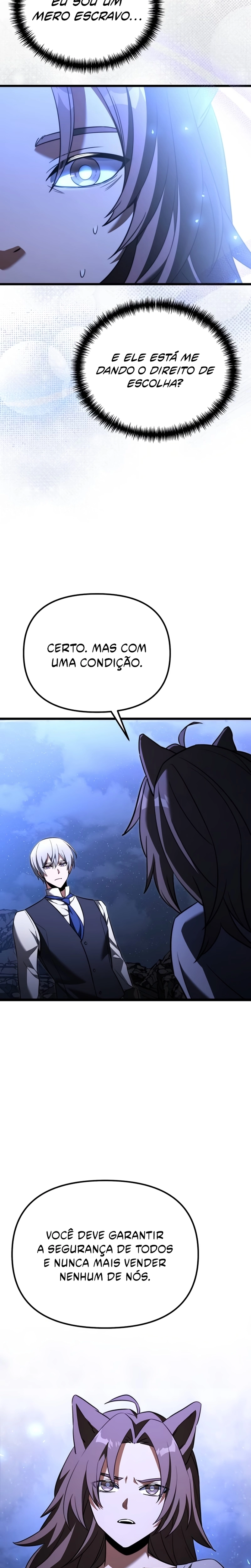 Página 32 do Capítulo 121