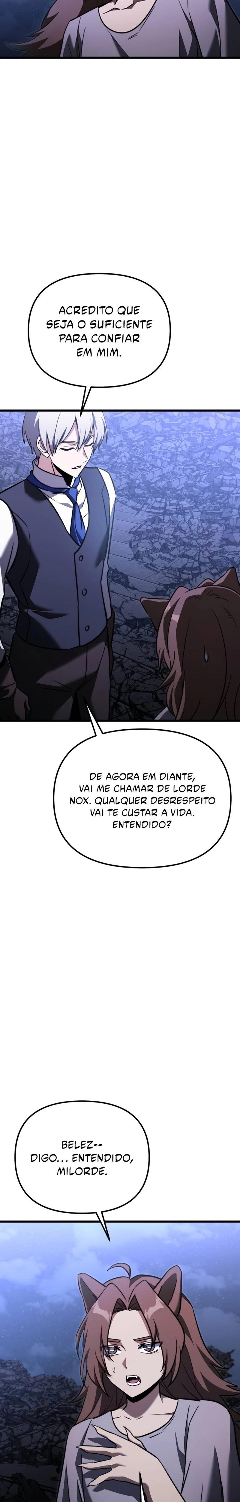Página 35 do Capítulo 121