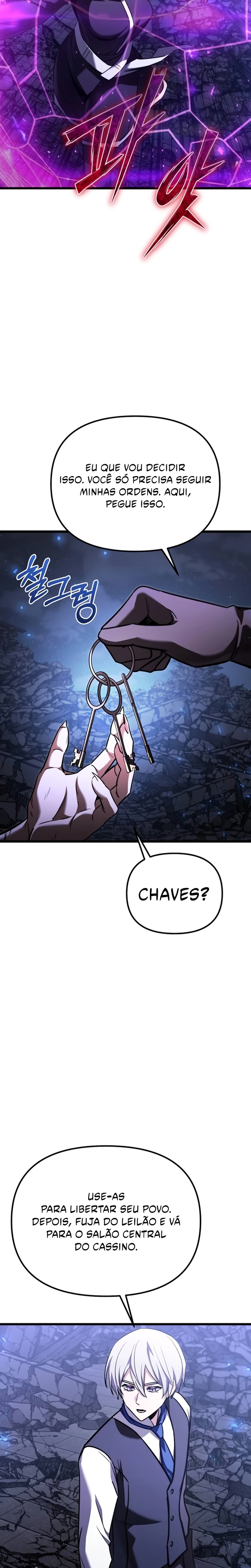 Página 37 do Capítulo 121