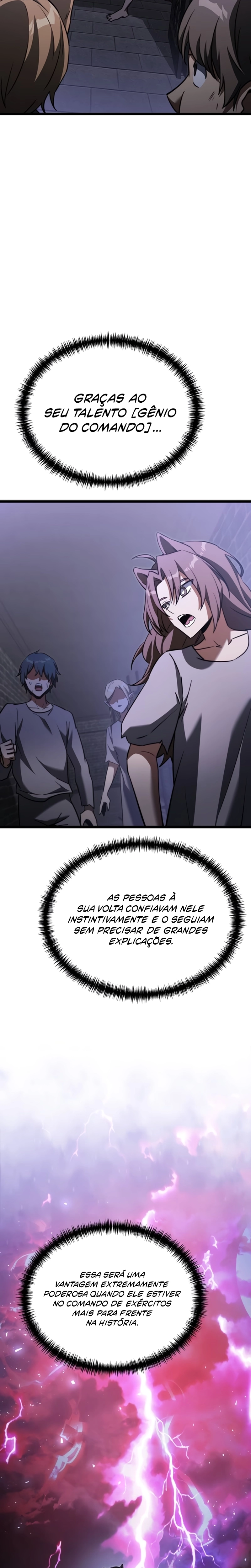Página 39 do Capítulo 121