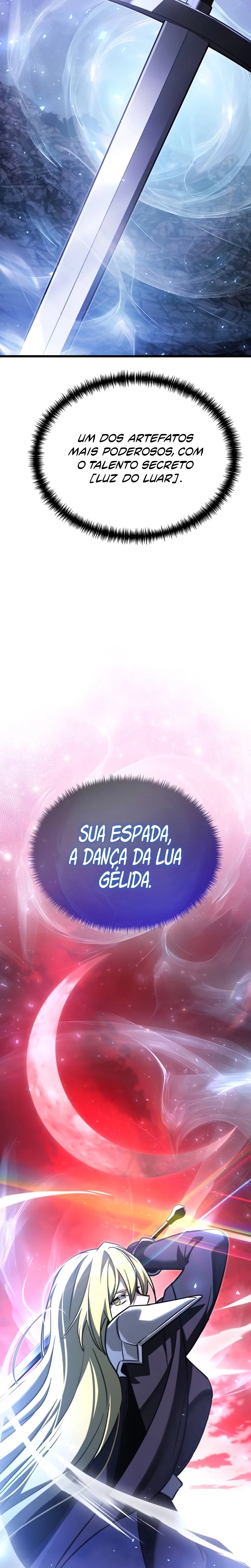 Página 41 do Capítulo 121