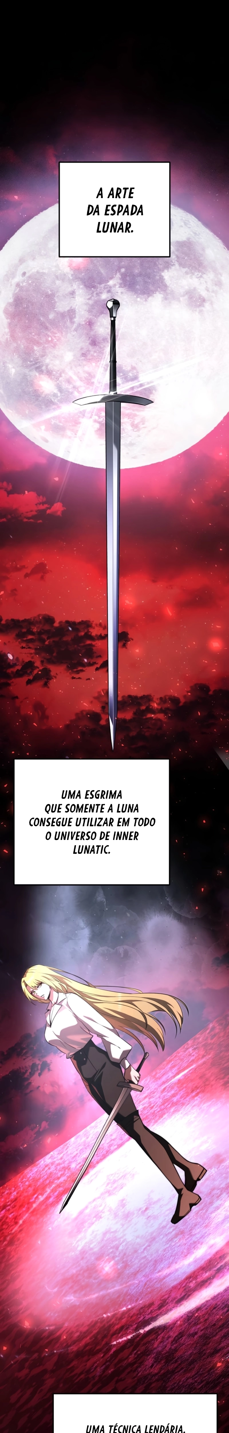 Página 1 do Capítulo 122