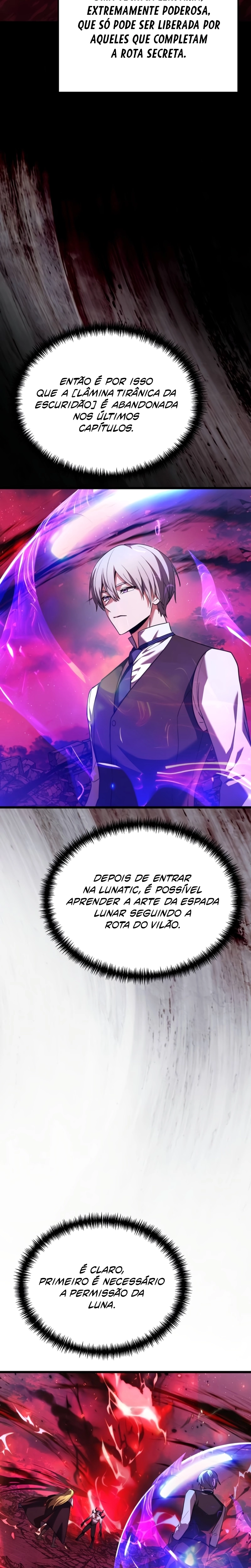 Página 2 do Capítulo 122