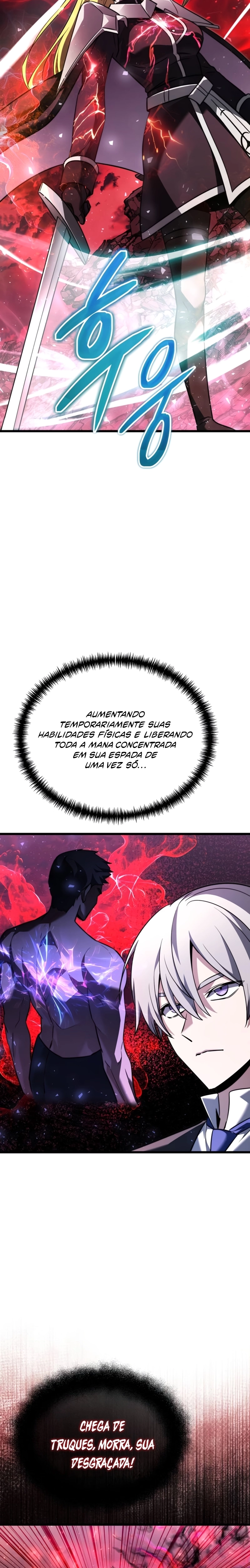 Página 4 do Capítulo 122