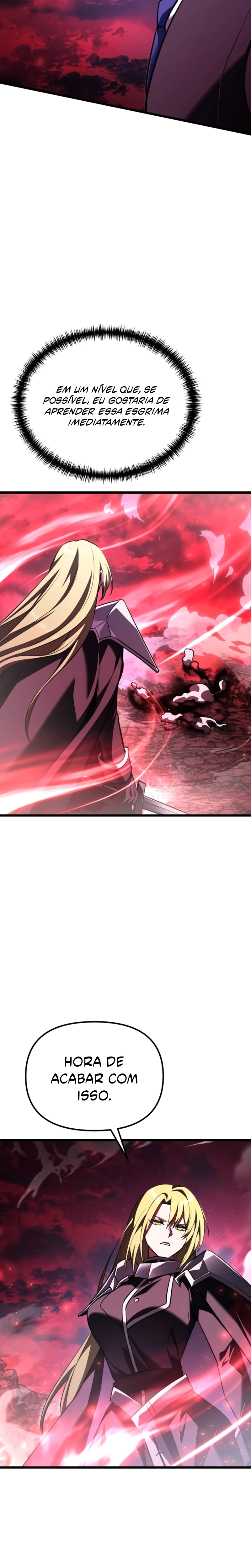 Página 12 do Capítulo 122