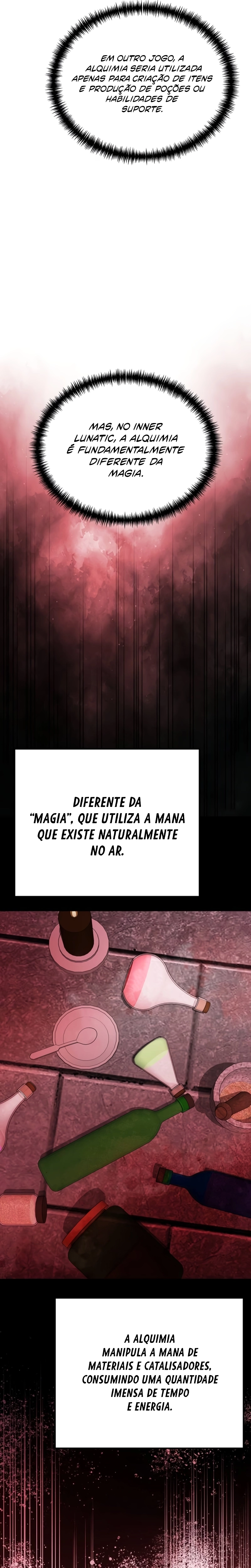 Página 19 do Capítulo 122