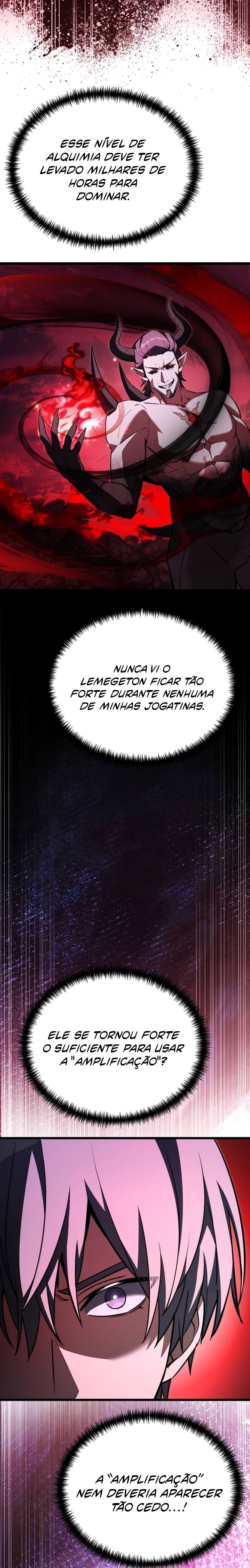 Página 20 do Capítulo 122