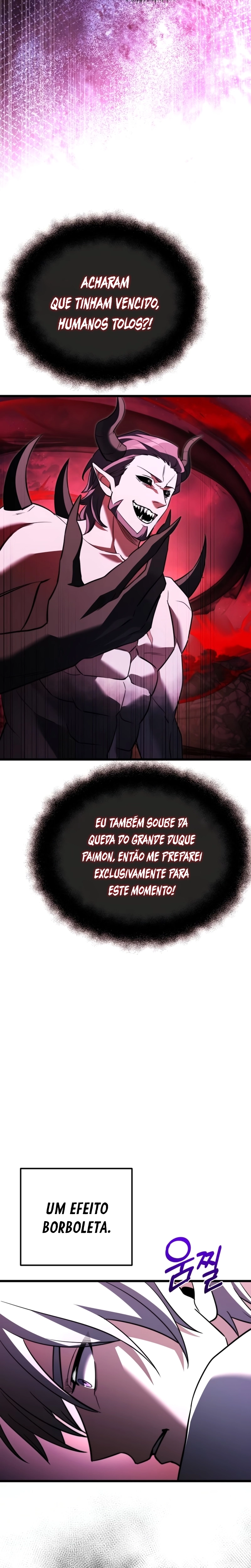 Página 21 do Capítulo 122