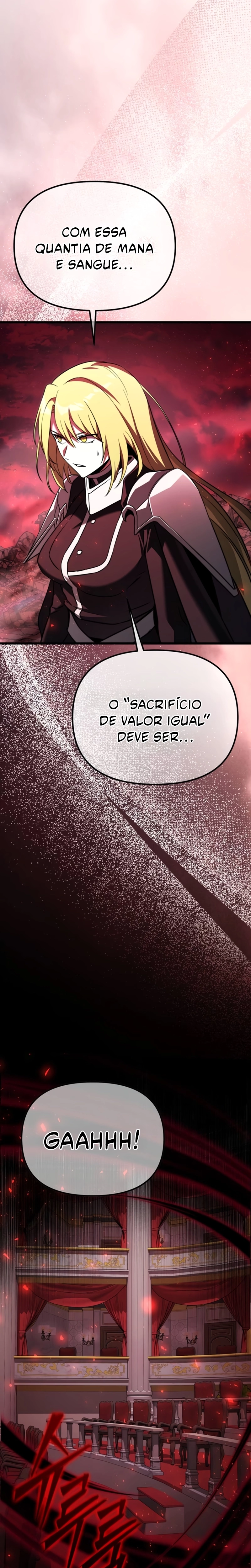 Página 24 do Capítulo 122
