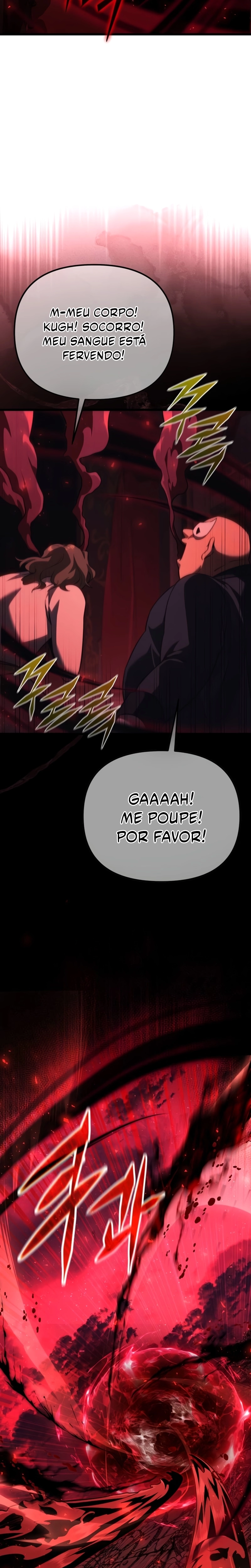 Página 25 do Capítulo 122