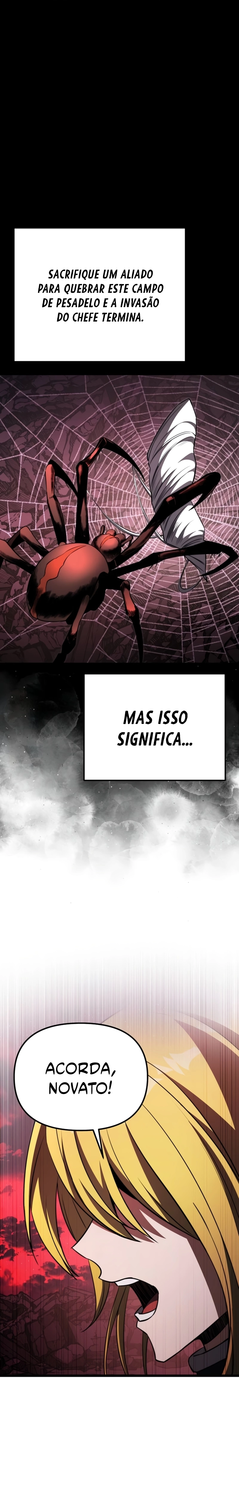 Página 29 do Capítulo 122