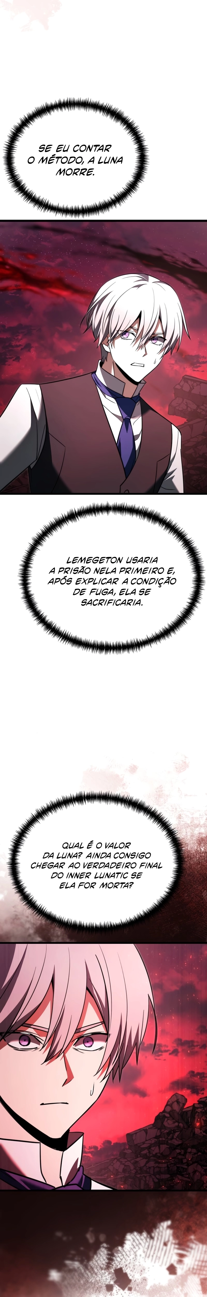 Página 31 do Capítulo 122