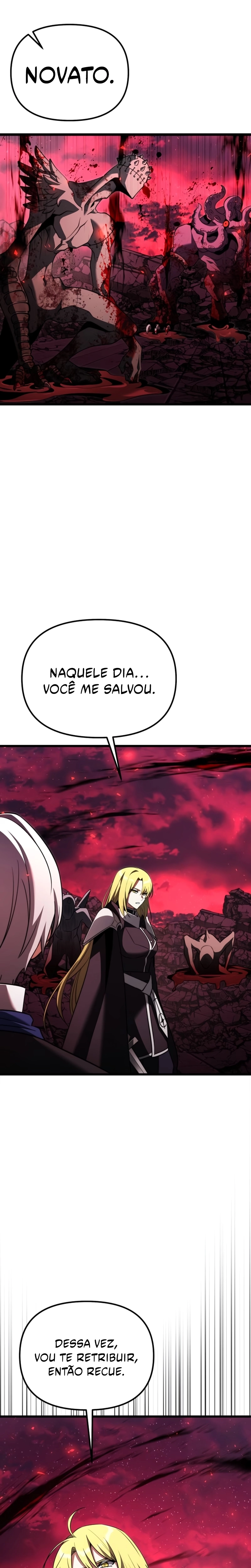 Página 33 do Capítulo 122
