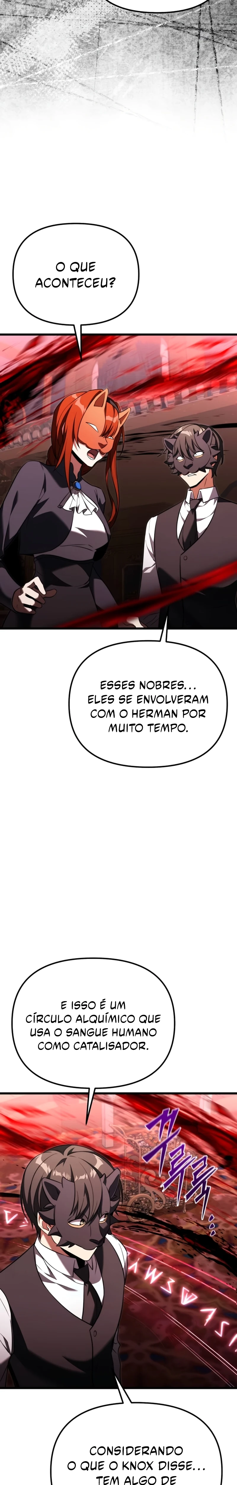Página 2 do Capítulo 123