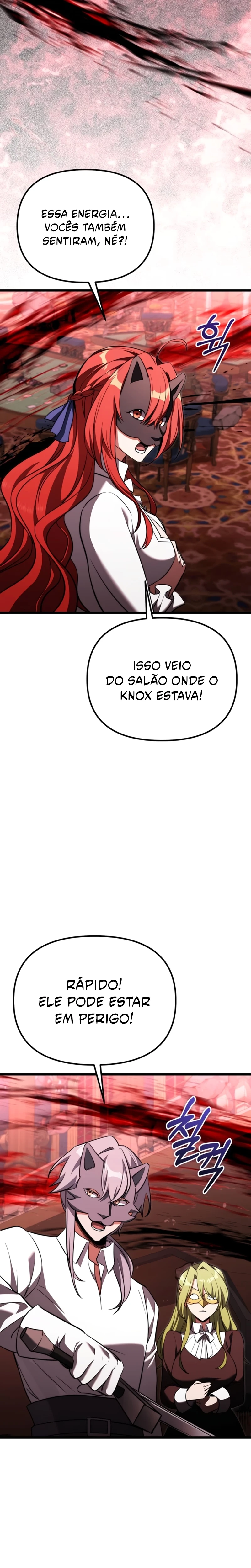 Página 4 do Capítulo 123