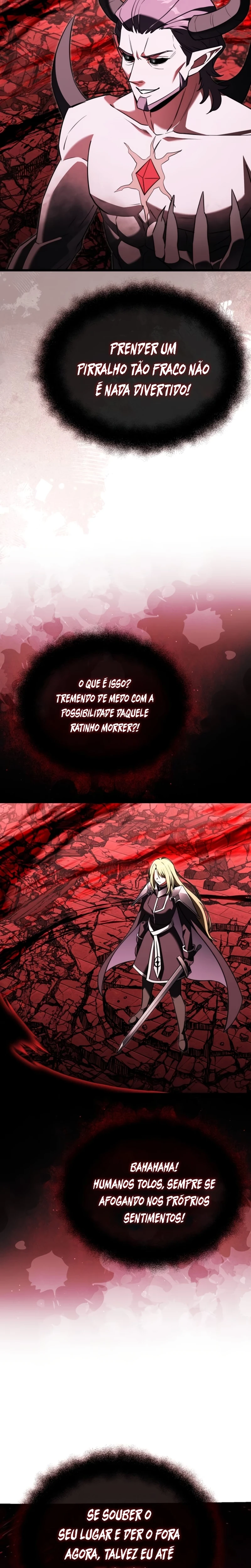 Página 8 do Capítulo 123
