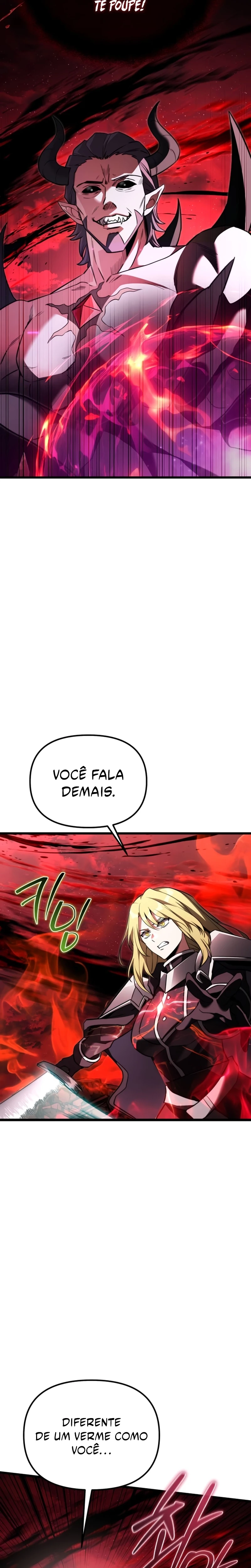 Página 9 do Capítulo 123