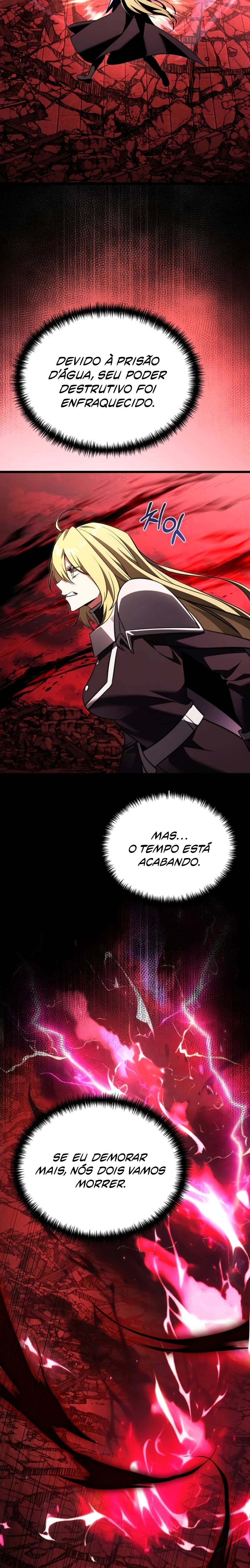 Página 12 do Capítulo 123