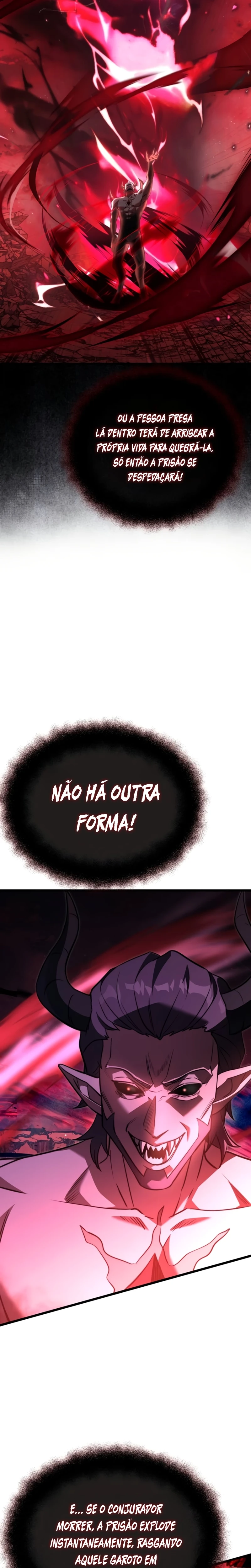 Página 16 do Capítulo 123