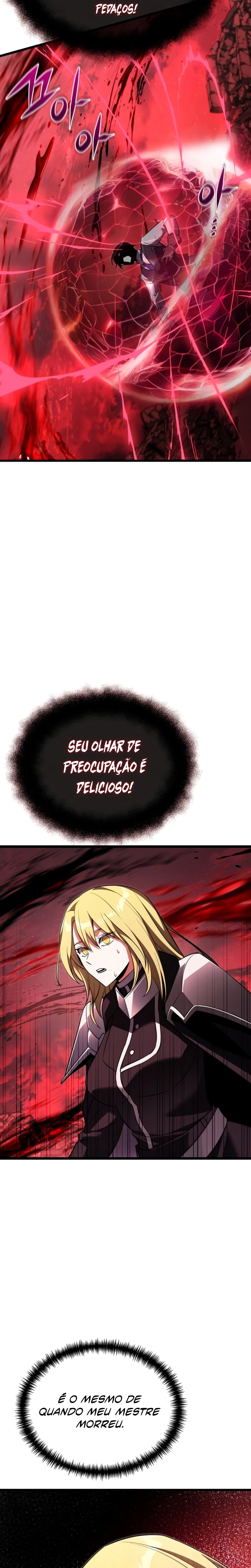 Página 17 do Capítulo 123