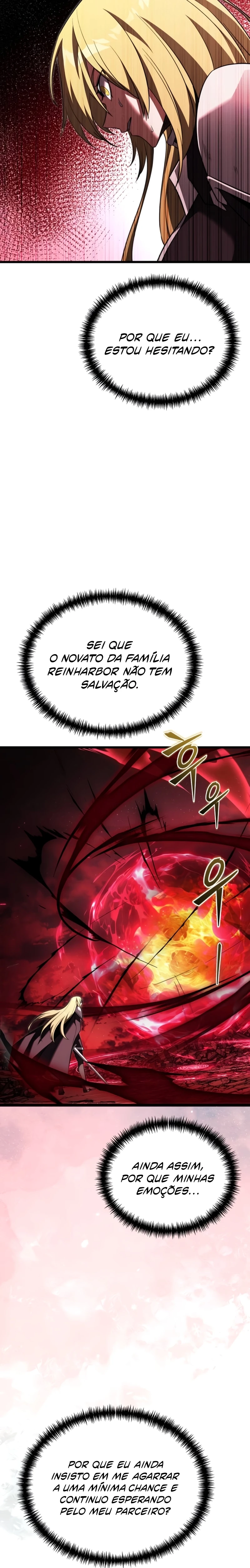 Página 18 do Capítulo 123