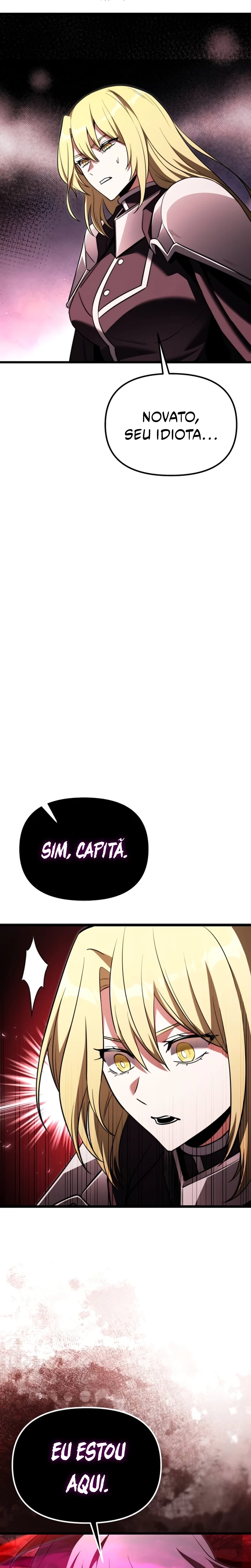 Página 19 do Capítulo 123