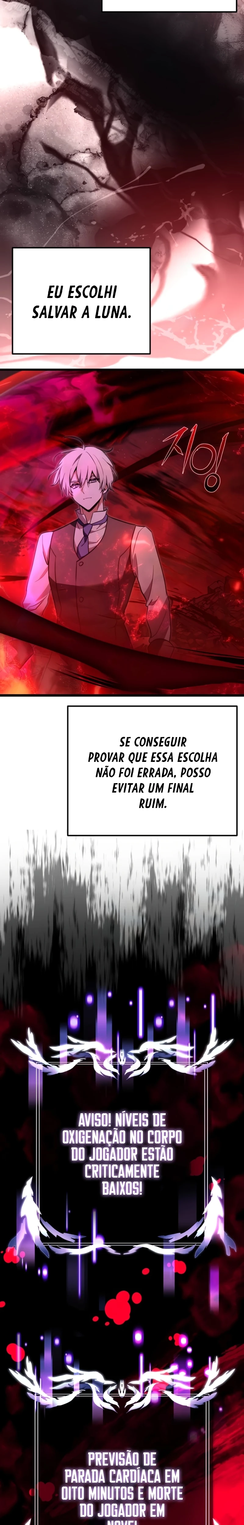 Página 22 do Capítulo 123