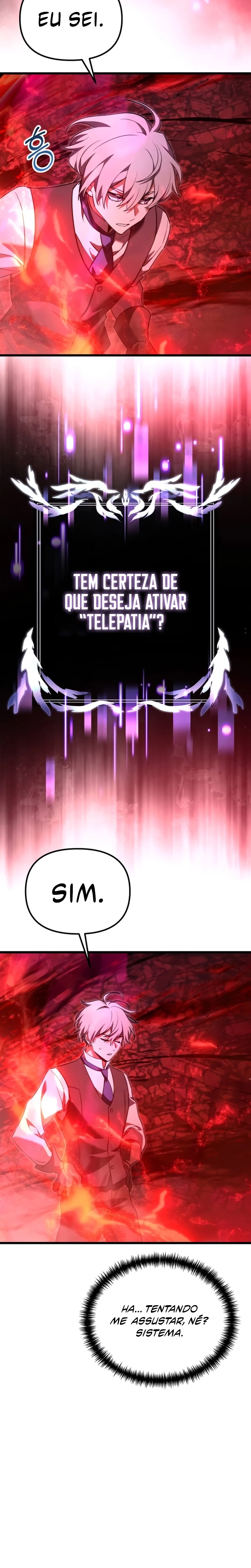 Página 24 do Capítulo 123