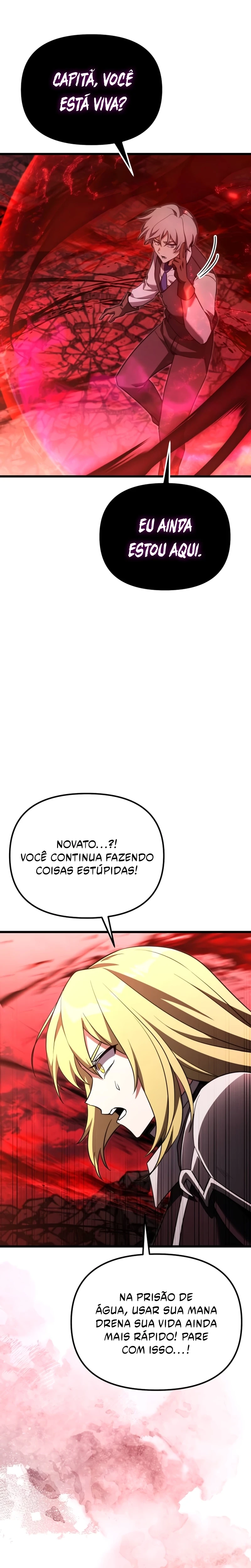Página 25 do Capítulo 123