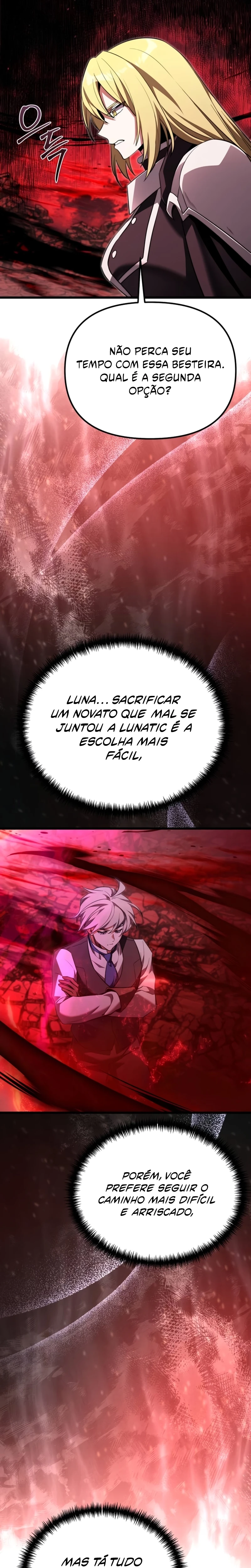 Página 28 do Capítulo 123