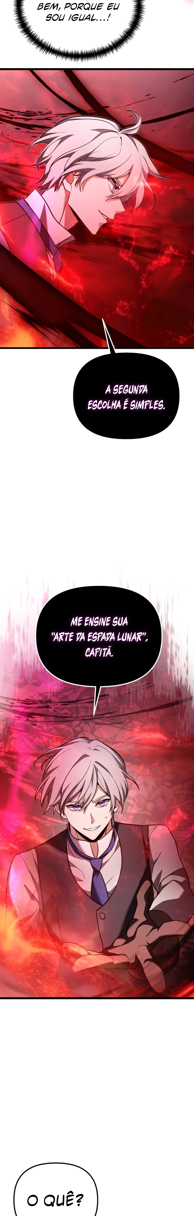 Página 29 do Capítulo 123