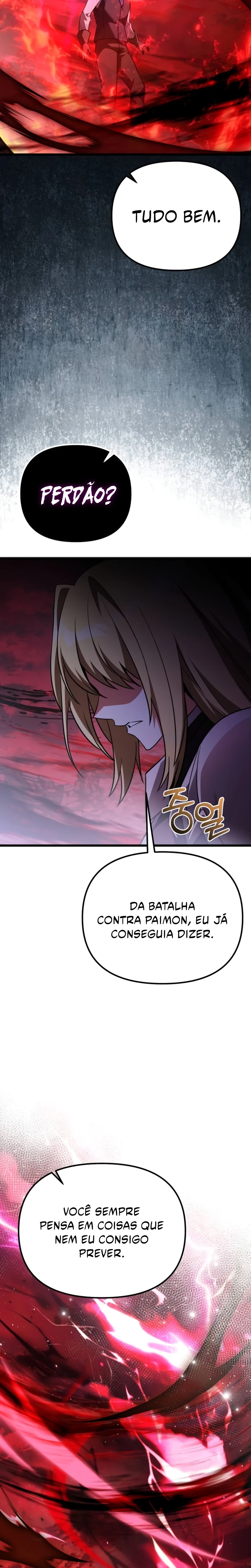 Página 31 do Capítulo 123