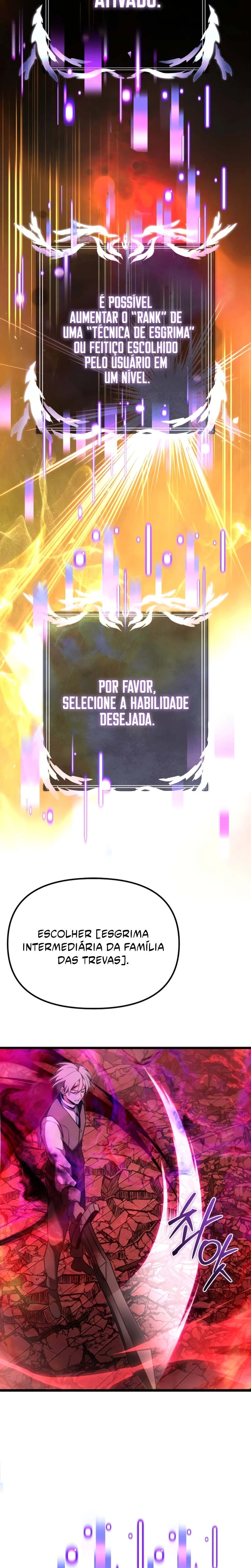 Página 36 do Capítulo 123