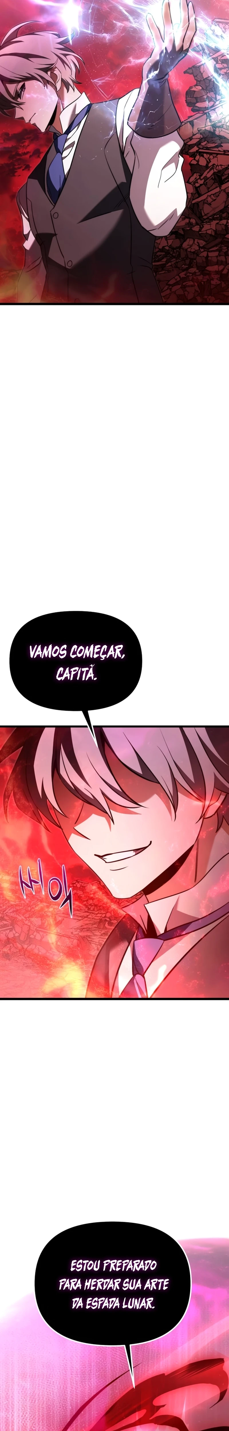 Página 39 do Capítulo 123