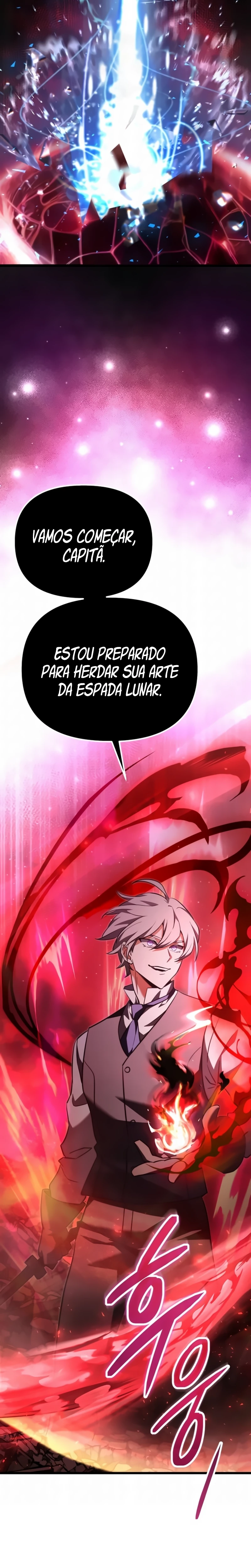 Página 4 do Capítulo 124