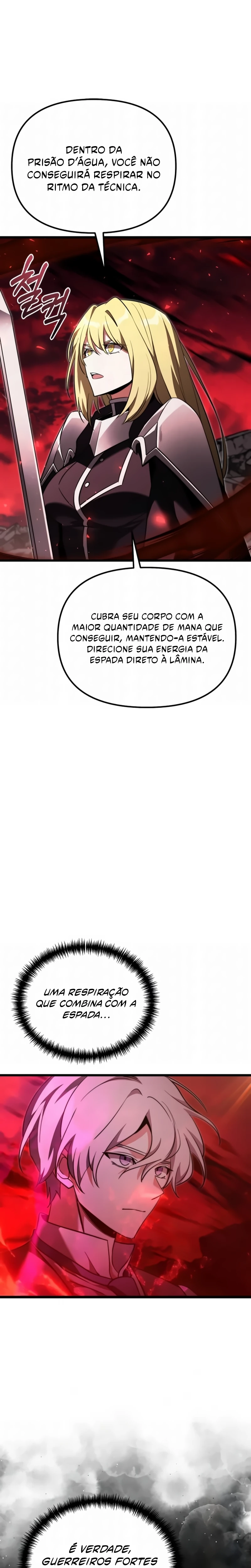 Página 5 do Capítulo 124