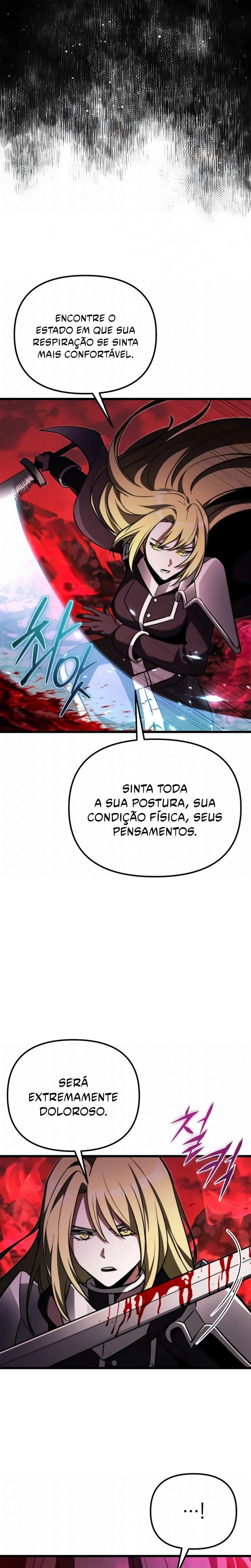 Página 7 do Capítulo 124