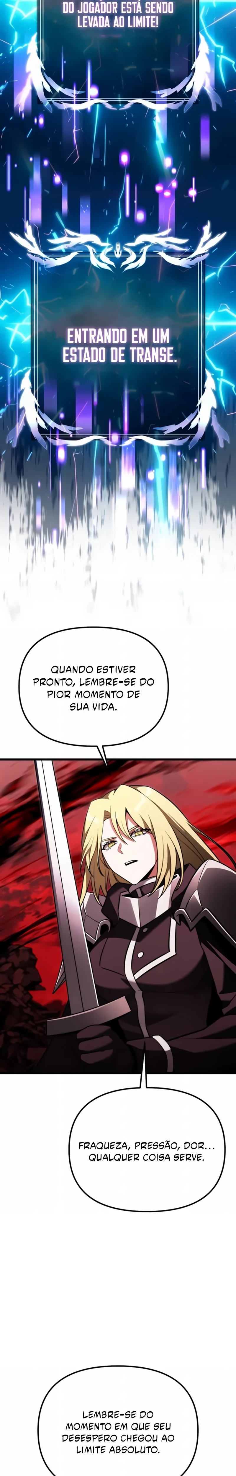 Página 11 do Capítulo 124