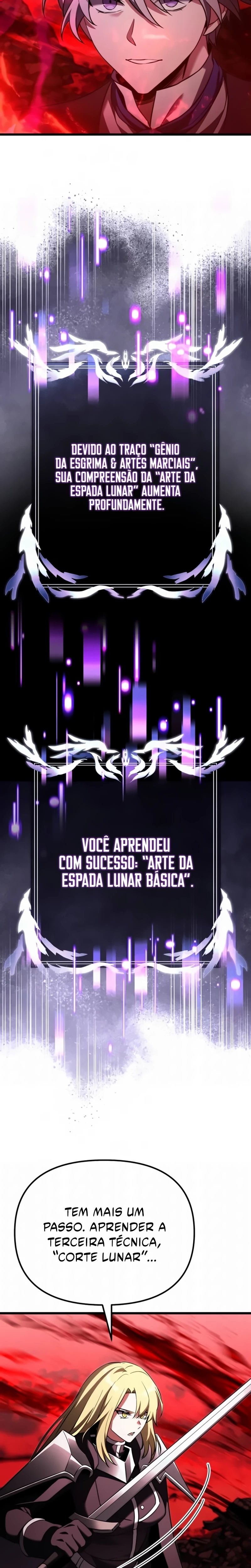 Página 17 do Capítulo 124