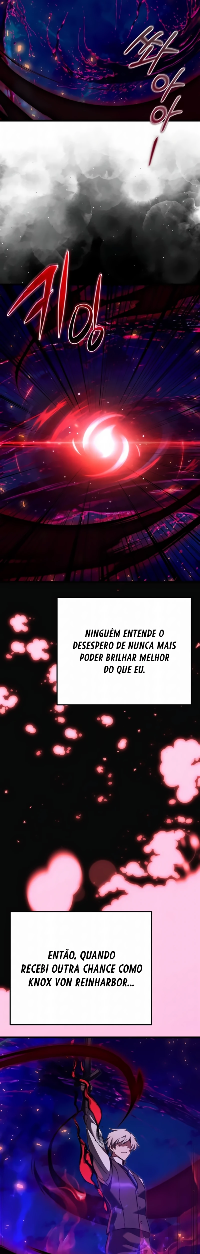 Página 21 do Capítulo 124