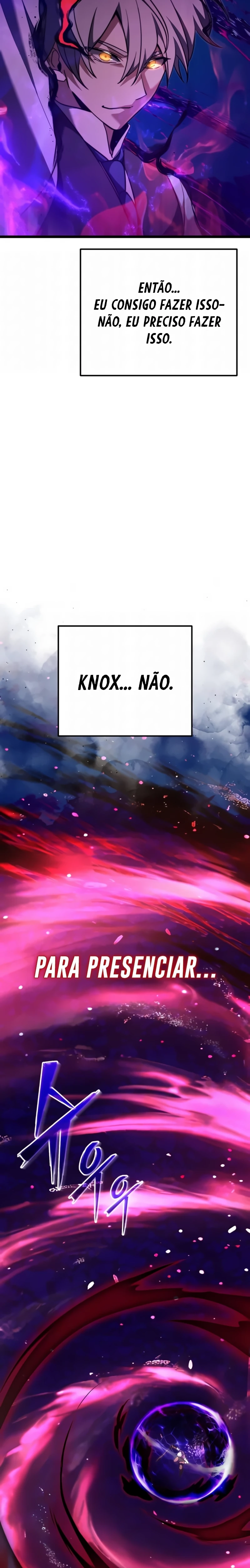 Página 23 do Capítulo 124