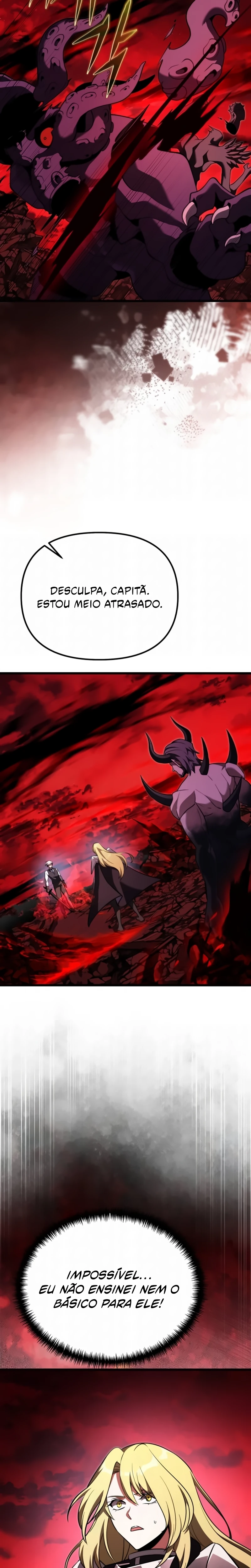 Página 26 do Capítulo 124