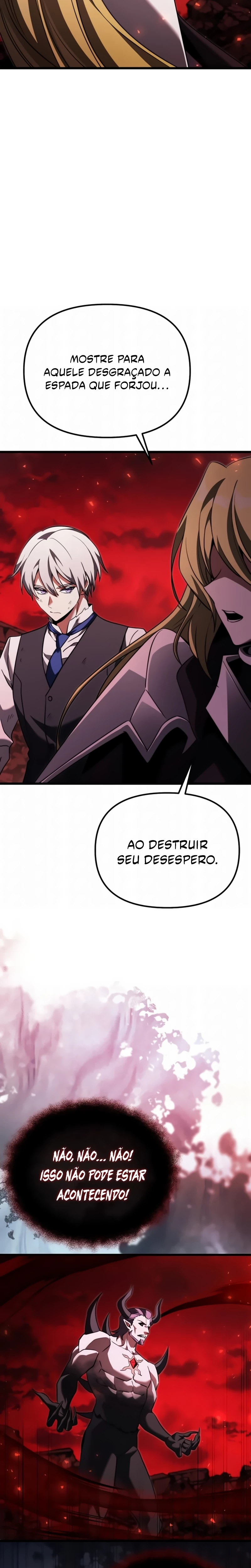 Página 30 do Capítulo 124