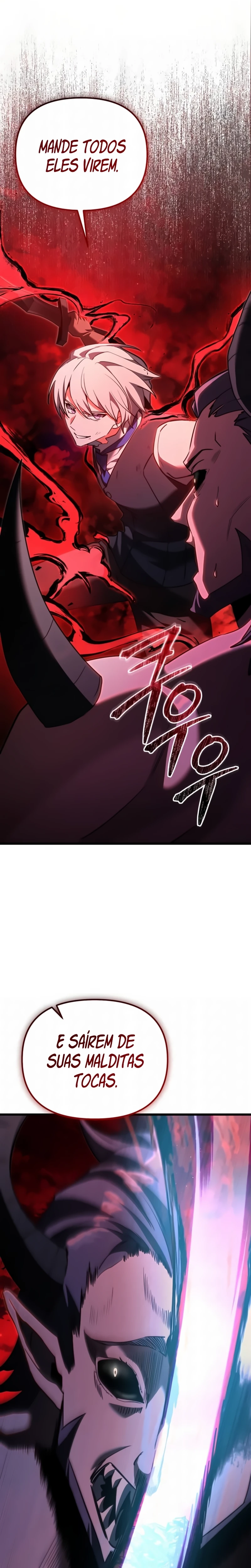 Página 32 do Capítulo 124