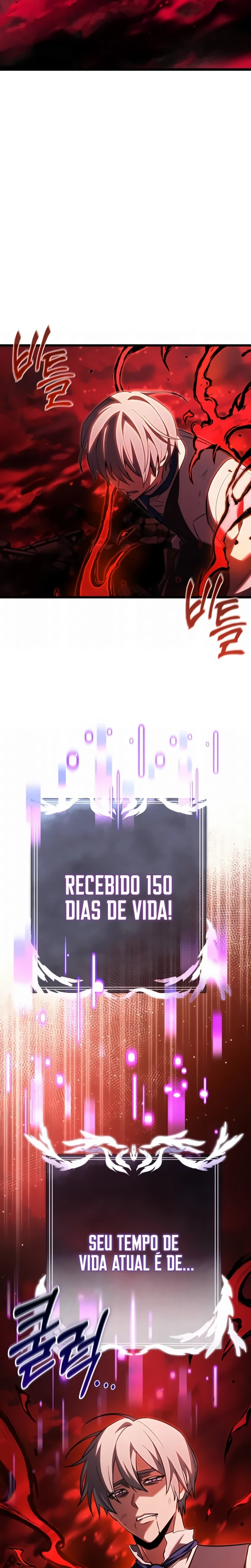 Página 35 do Capítulo 124