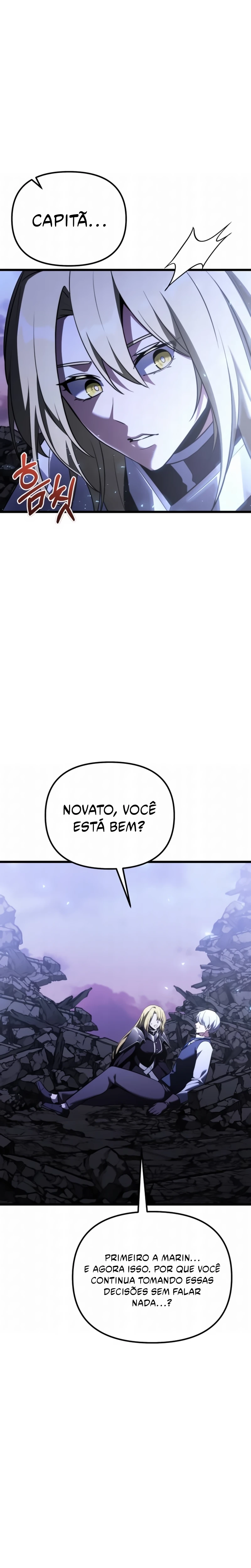 Página 6 do Capítulo 125