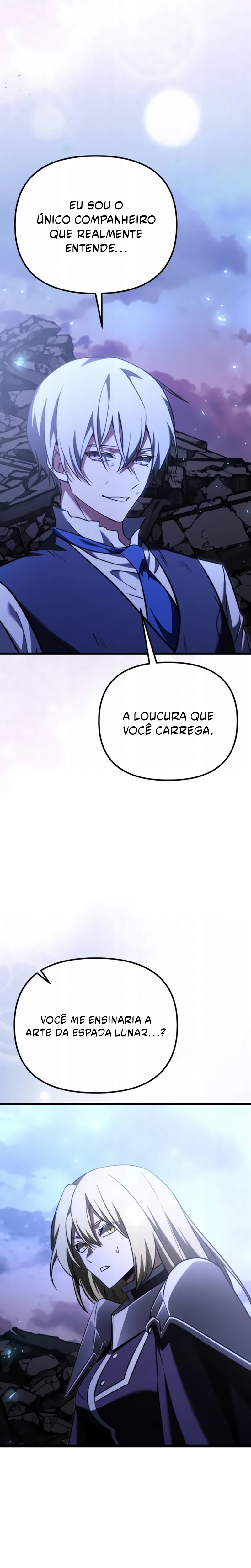 Página 9 do Capítulo 125