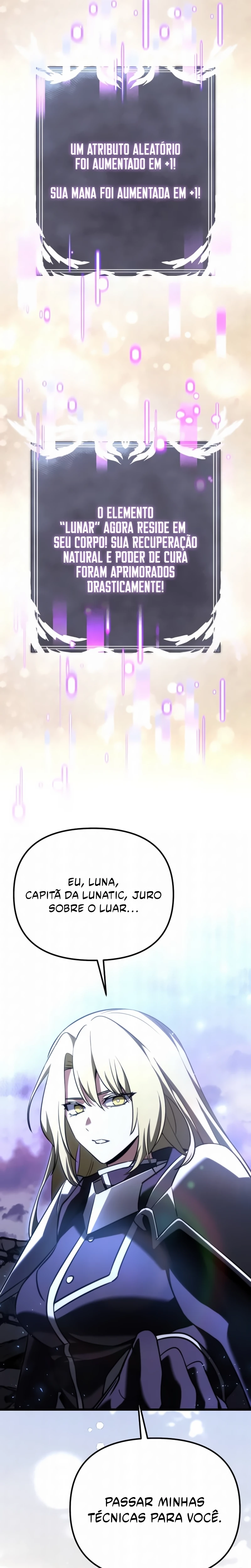 Página 11 do Capítulo 125