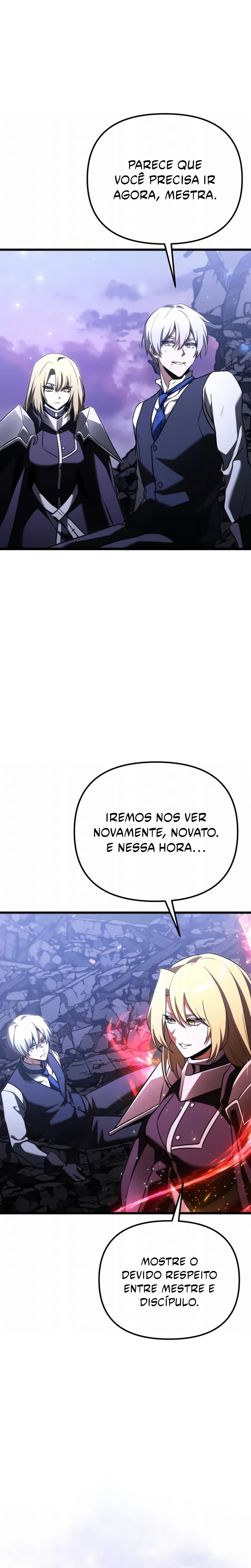 Página 13 do Capítulo 125